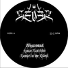 At Midnight, By Torch Light - Black vinyl gatefold LP (includes poster + booklet)