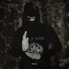 At Midnight, By Torch Light - Black vinyl gatefold LP (includes poster + booklet)