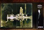 Sadistic Sorcery - Cassette (2nd pressing - new!)