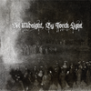 At Midnight, By Torch Light - Black vinyl gatefold LP (includes poster + booklet)