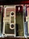 Sadistic Sorcery - Cassette (2nd pressing - new!)