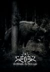 At Midnight, By Torch Light - Black vinyl gatefold LP (includes poster + booklet)