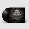 At Midnight, By Torch Light - Black vinyl gatefold LP (includes poster + booklet)
