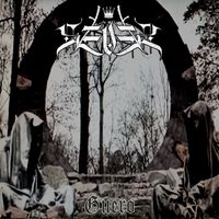 Guero by Sever