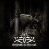 At Midnight, By Torch Light - Black vinyl gatefold LP (includes poster + booklet)