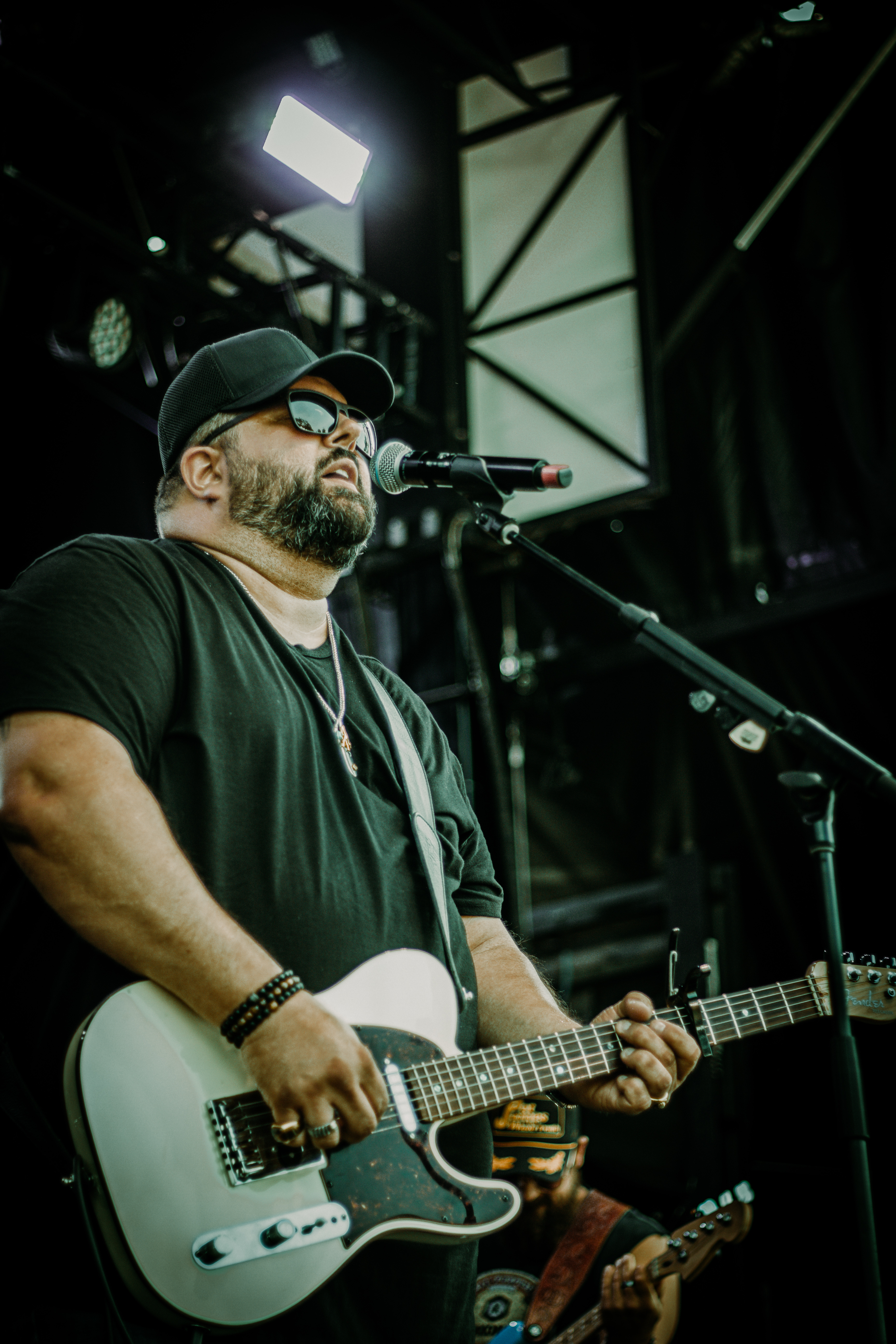 Pat-James-Roots-Rock-Americana