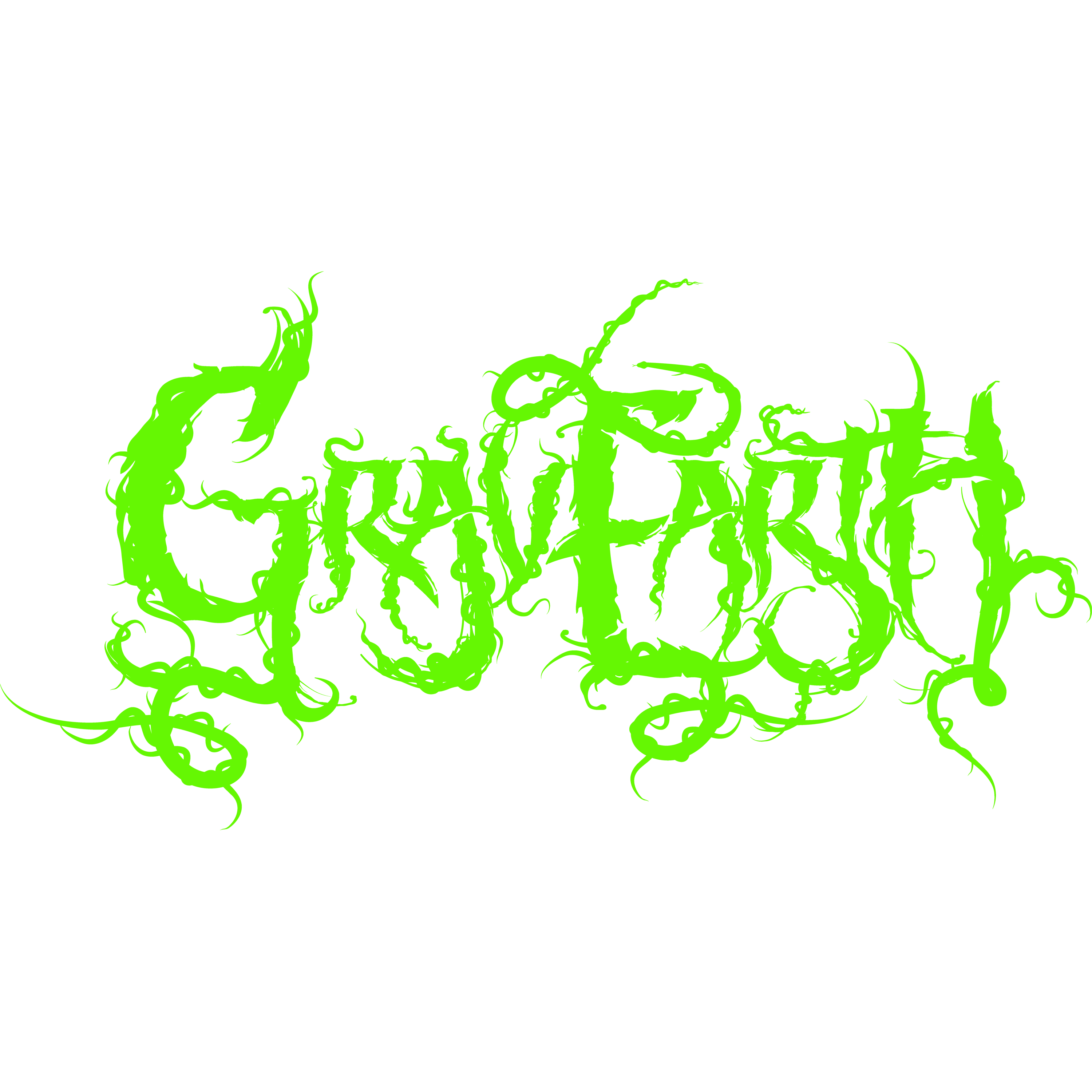 Gravearth
