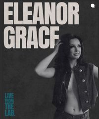 Eleanor Grace Live at the Lab