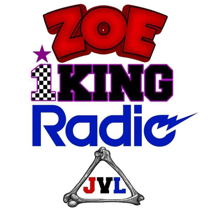 Zoe