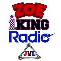 Swag ALBUM by Zoe1KingRadio