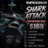 Shark Attack