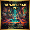 Website Design