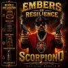 Embers Of Resilience Bundle
