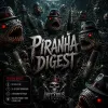 Piranha Digest