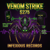 Venom Strike