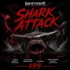 Shark Attack