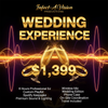 Dj Your Wedding