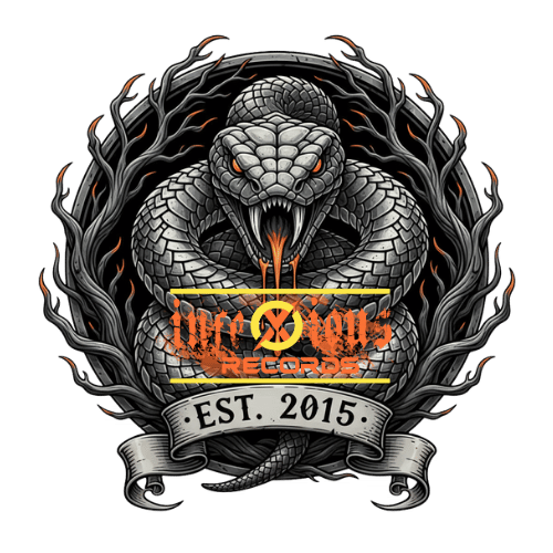 Infexious Records | Independent Music Label