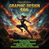 Graphic Design