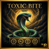 Toxic Bite