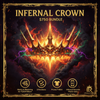 Infernal Crown