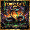 Toxic Bite
