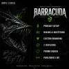 Barracuda