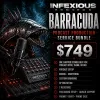 Barracuda