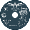 Stay Gone - CD