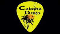 Cabana Dogs in St Pete