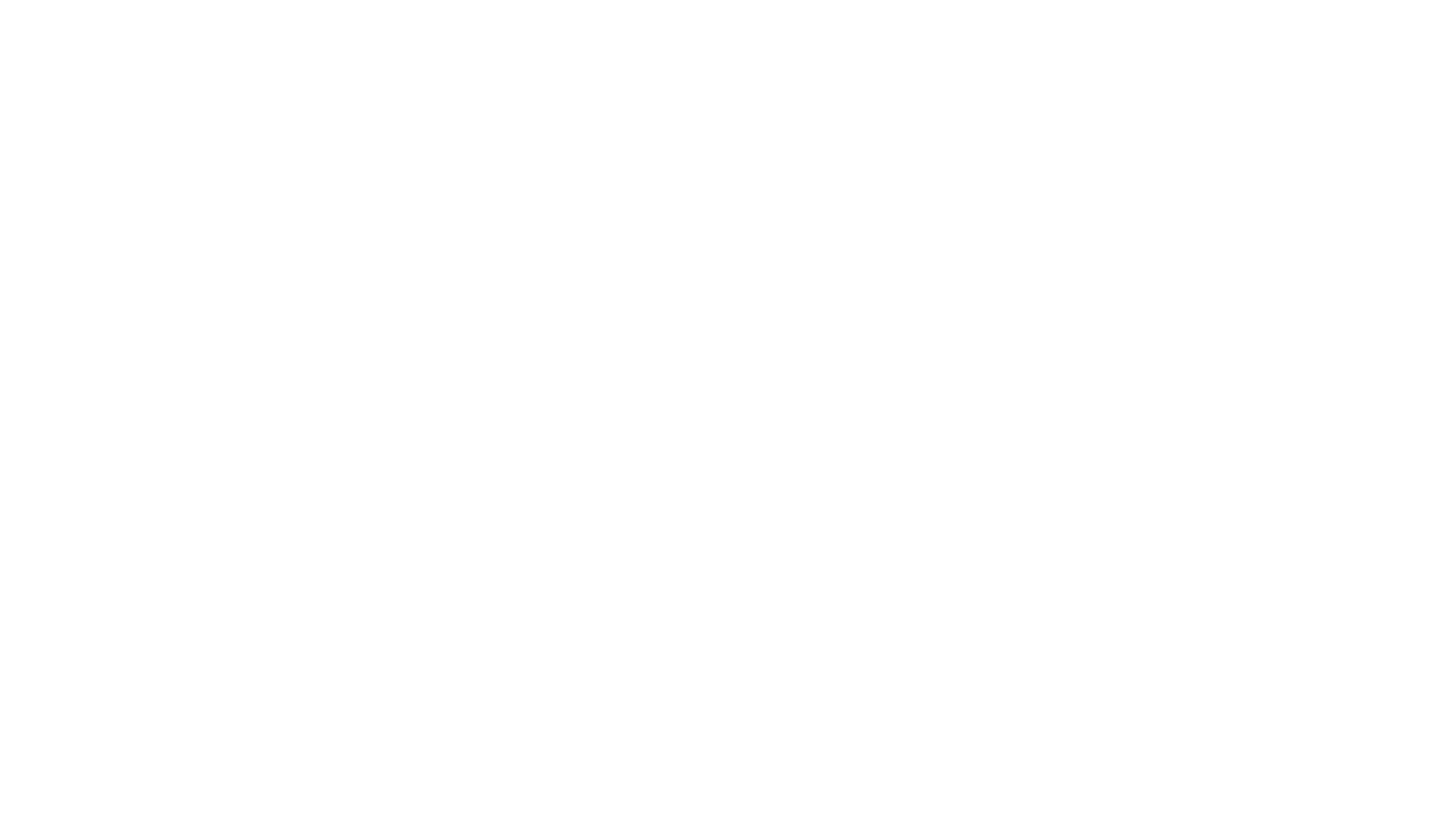 Apart