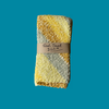 Wide Arches Dish Towel