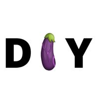 D.I.Y by Audio Dre
