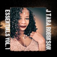 Running Back To You by J Tara Robinson