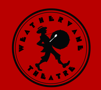 Ashley Warwick  and the Krimson Krewe