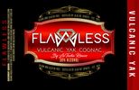 Flawless Wine