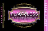 Flawless Wine