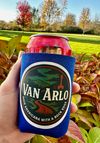 Can Koozie 