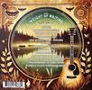 The Weight of Waiting  - CD