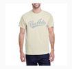 Old school softball tee 