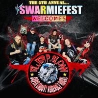 Swarmiefest