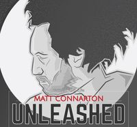 Matt Connarton Unleashed interview with Eljer P. Sloan