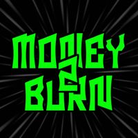 money2burnband.com