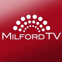 Milford TV Block Party