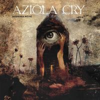 Dysphoria Ritual by Aziola Cry feat. Jason Blake