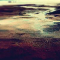 Hydrology (DiN94) by Loula Yorke