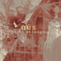 Shapes of Longing by nûs