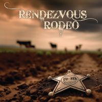 Rendezvous Rodeo by Tu-Ner