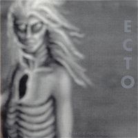 Ecto by Happy Rhodes