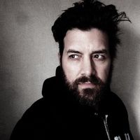 J. Isaiah Evans & The Boss Tweed w/ Bob Schneider